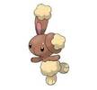 427buneary