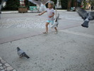 DSCN0161