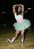 normal_mobdayparty012