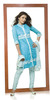 salwar-kameez-kvm-82
