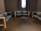 gallery125