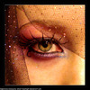Eyes magic (48)