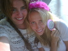 8596941-817de95daa61cb539c9fa2a854cd020e.4a151518-full