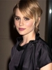 alison-lohman-replaces-ellen-page-on-drag-me-to-hell
