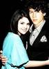 Selena-Gomez-Nick-Jonas-Is-it-Love-selena-gomez-2041441-312-438