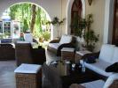 Tsilivi Hotel Mediteranee