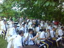 DSC01426