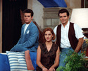 Eduardo_Capetillo_Chantel_Andere_Alfonso_Iturralde_Marimar_2