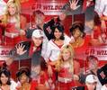 high-school-musical-wallpaper2