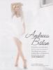 andreea-balan-viva-august-2009-02