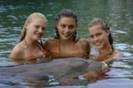 claire-holt_56