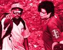 mj%20087