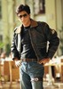 shahrukh_khan_211