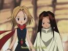 shamanking39soldatsavi0aj6