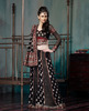 sarees12a101