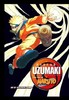 artofnarutobookuzumaki_thumb[1]