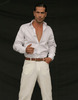 Gregorio_Pernia_01_20