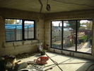 DSC02556
