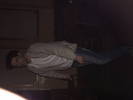 PICT0082