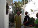 Maroc - Tanger