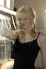 Cariba Heine 38