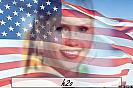 captionit150716I342D32