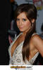 Ashley Tisdale-GLA-005057