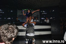 inna111