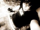 emo_hair_6.2