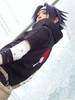 sasuke-cosplay ce mumos este pop pop