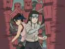 Neji Hiuga (17)
