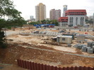 PC050300