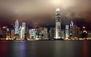 783_hongkongbynight_1440x900