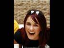 pa_rbd_PJ06_1.jpg_thumb