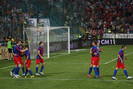 STEAUA-ujpest 098