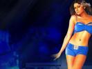 Shamita_Shetty_1256003495_1