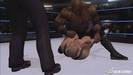 wwe-smackdown-vs-raw-2007-20060929035140475