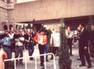 praha13