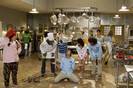 HIGHSCHOOLMUSICAL2_010