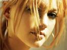 Hilary_Duff_13-1024