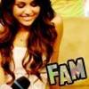 fannnnn mc