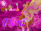 Flora_season_4_by_12hinata[1]