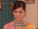 Image0121-1738(nationaltv)[14]
