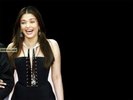 Aishwarya_Rai_65