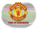 Manchester_United_FC