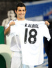 raul-albiol-4