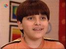 Image1119-0932(nationaltv)[8]