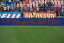 STEAUA 038
