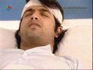 Image1118-0910(nationaltv)[2]