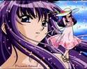 Zakuro_WP_by_osaka_hime